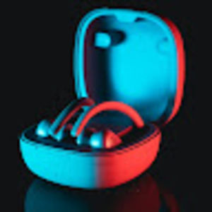 Meet your Posher, Reyes